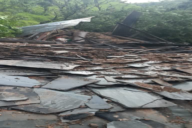 landslide-in-dhamim-village-of-pithoragarh