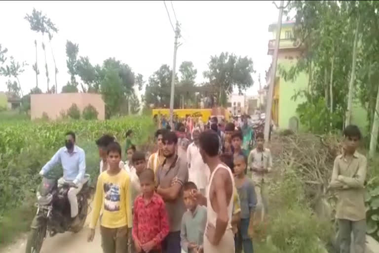 brides-father-dies-in-chidipur-village