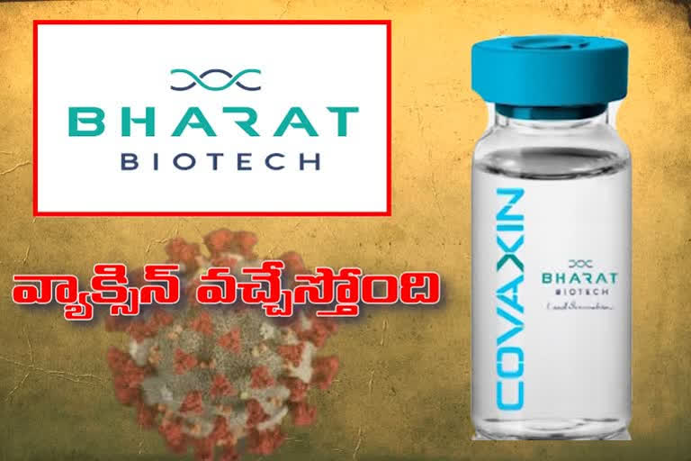 bharat-biotech