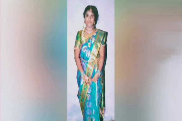 Andhra Police perform last rites of pregnant woman after locals refuse cremation fearing superstition