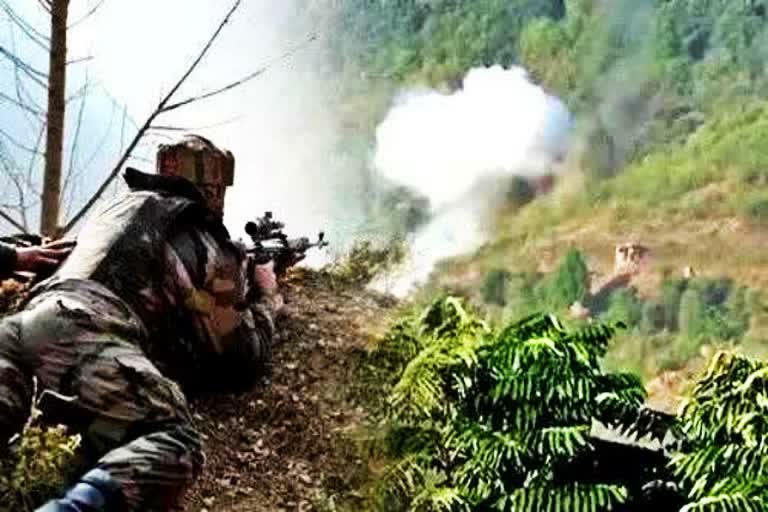 pakistan-violated-ceasefire-along-the-loc-in-naugam-sector