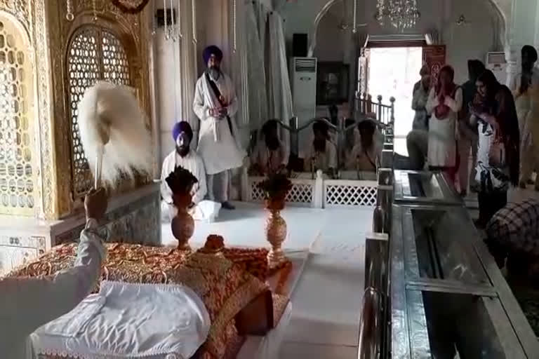 ਫ਼ੋਟੋ।