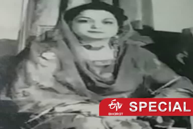 sheila-irene-pant-daughter-of-almora-who-became-madar-e-watan-of-pakistan