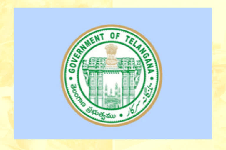 loan amount increased financial ordinance given by telangana government