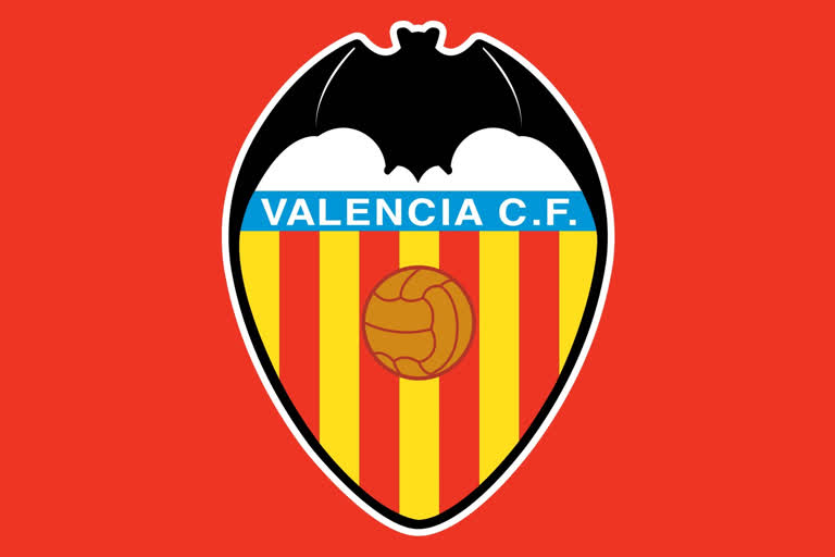 Valencia CF