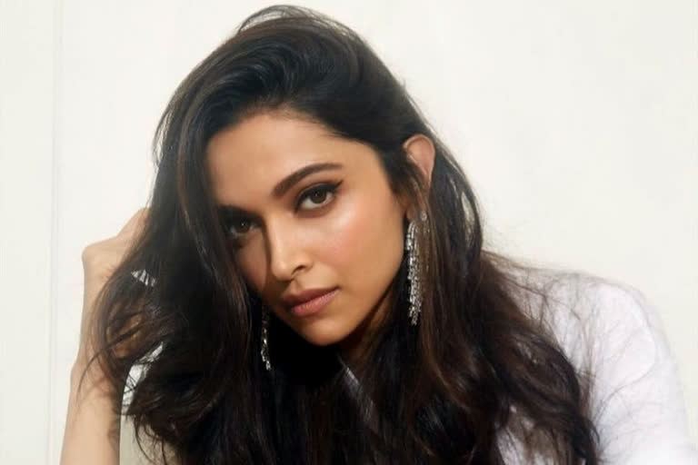 deepika makes special preparations for her film