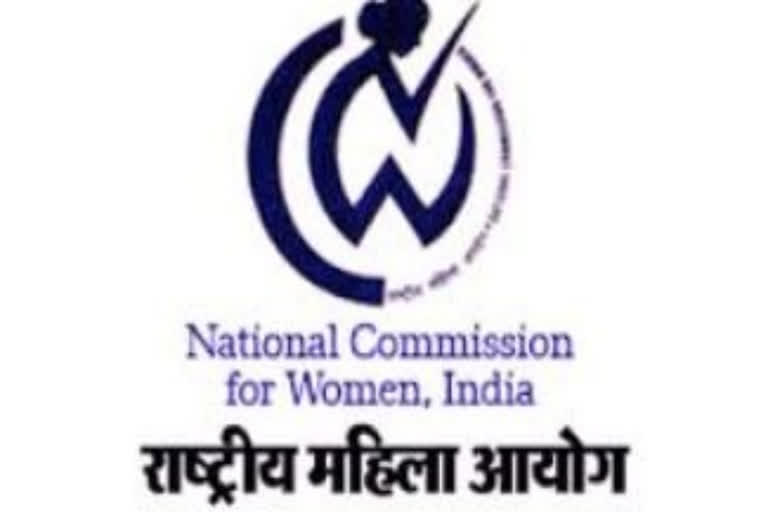 National Women's Commission