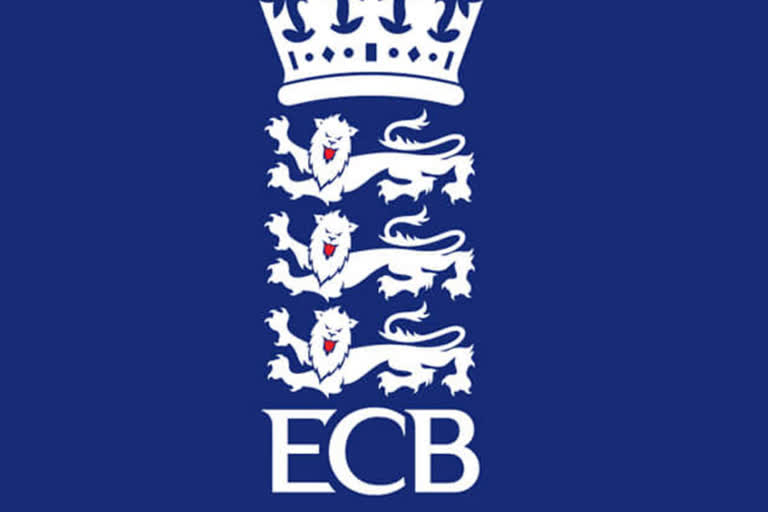 english county championship will begin on august first