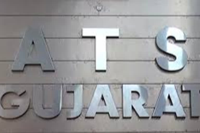 In raids, Gujarat ATS seizes 51 weapons worth Rs 1.5 cr, nabs 14