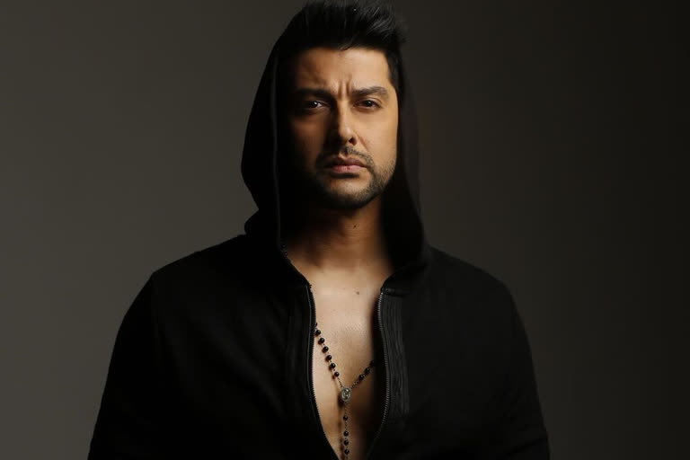 aftab shivdasani, ETVbharat