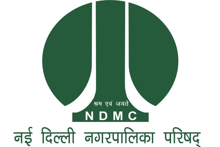 ndmc hikes health fees by 2 to 5 percent traders protest