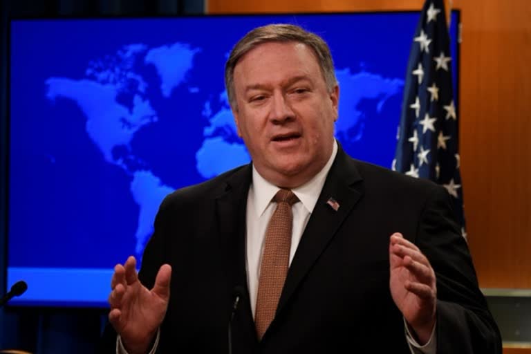 mike-pompeo-urges-unsc-to-extend-arms-embargo-against-iran