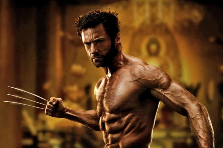 Hugh Jackman opens up on bidding adieu to Wolverine