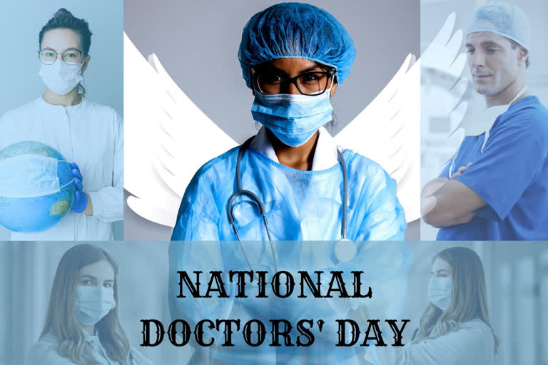 Doctors' Day