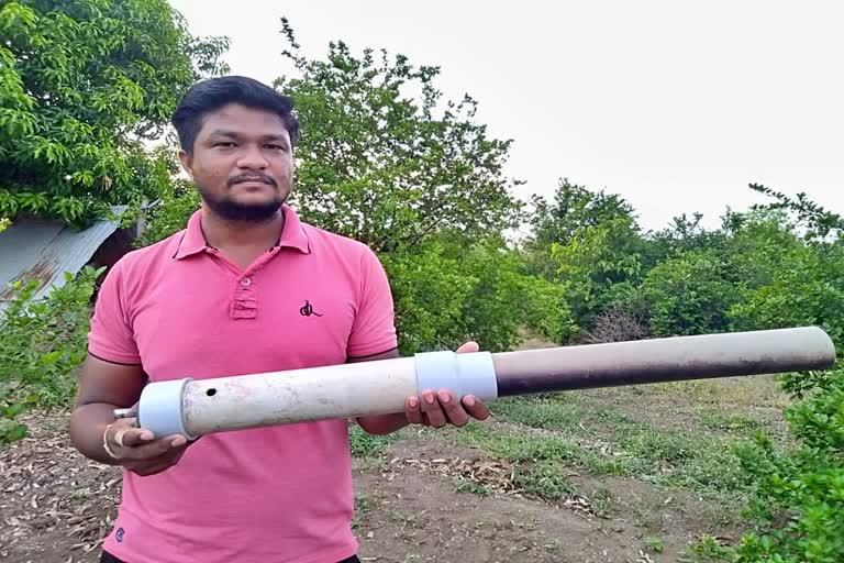 teacher-made-cannon-at-jalgaon