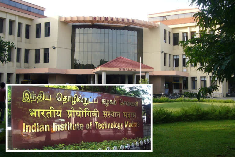 iit madras first ever virtual drgree course