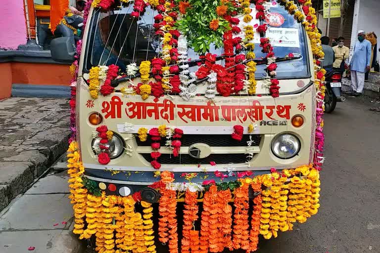 anandi-swami-maharaj-yatra-in-jalna