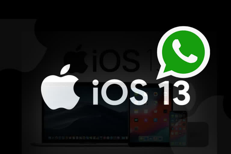 iOs 13 users to hide last check whatsapp ,mirri.co.uk on whatsapp hide on ios 13