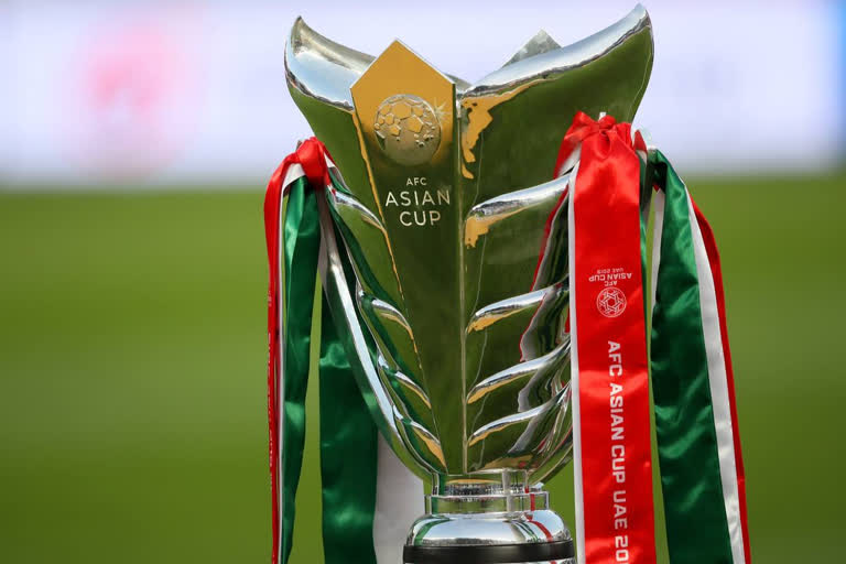 Asian Cup