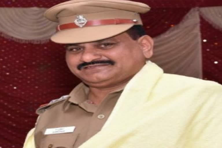 Suspended Sathankulam Inspector's name found in attempt to murder FIR