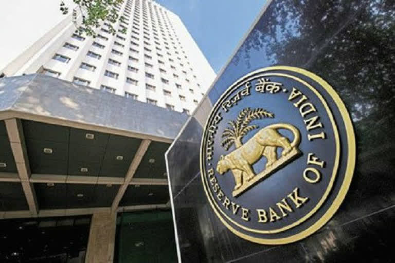 Govt approves scheme for providing liquidity to non-bank lenders: RBI