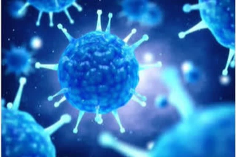 coronavirus cases increasing rapidly in kolkata