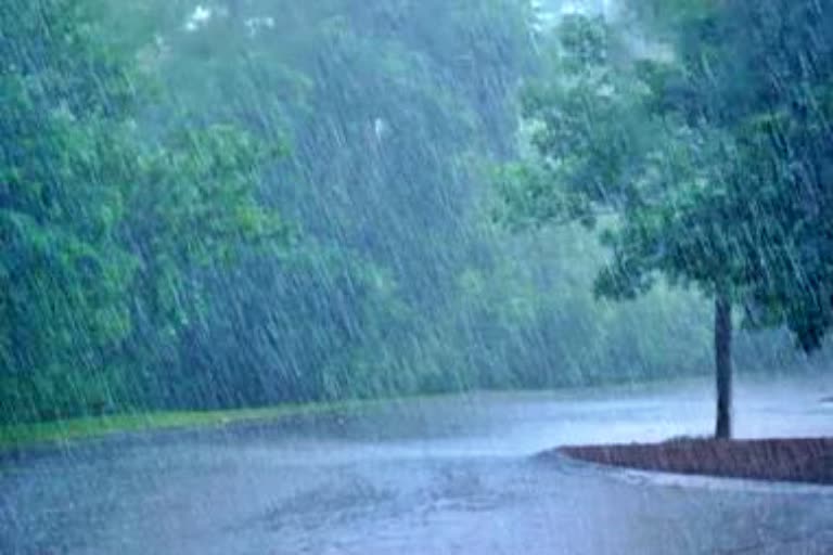 yellow-warning-issued-for-five-districts-due-to-heavy-rains-in-odisha