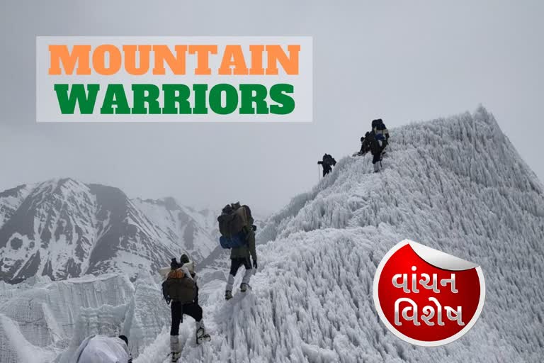 mountain-warfare-india-armed-forces