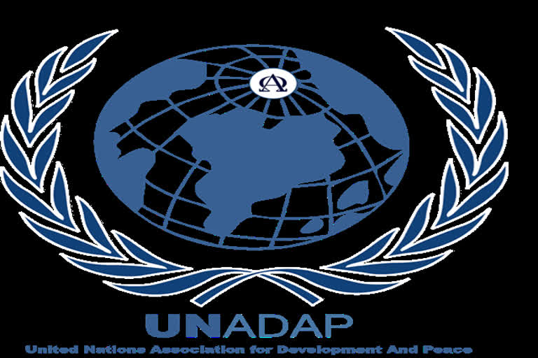 Sathankulam custodial killing Murder case United Nations ADAP letter to CM EPS சாதான்குளம் லாக்கப் மரணம் justiceforjeyarajandfenix justiceforjeyarajandbennix