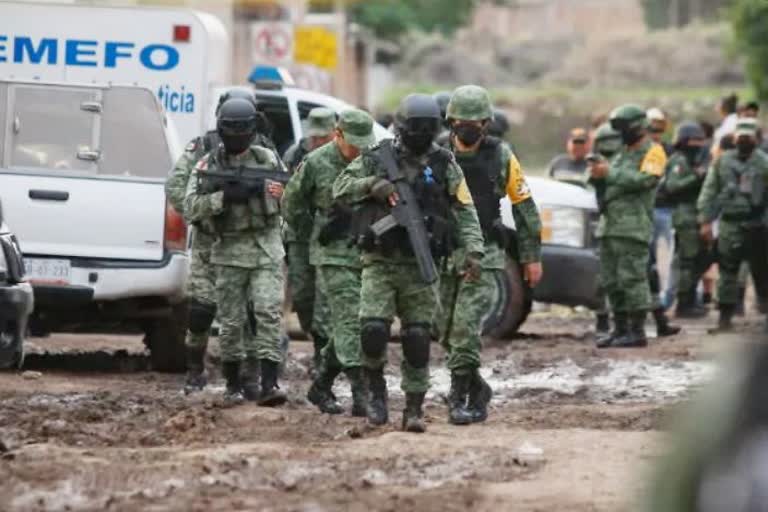 armed-attack-on-drug-rehabilitation-facility-in-mexico