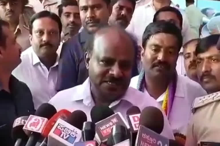 hdk