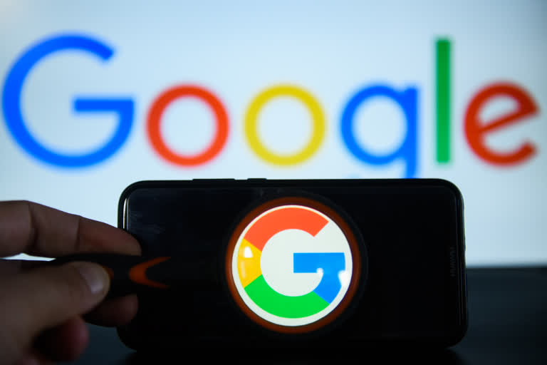 Google temporarily blocks access to banned apps in India