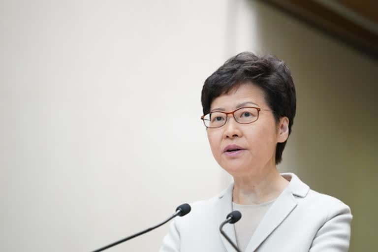 national security law of hong kong, beijing's national security law on hong kong, hong kong national security law, china national security law, carrie lam, ହଂକଂରେ ଜାତୀୟ ସୁରକ୍ଷା ଆଇନ କମିଟି, ହଂକଂରେ ବେଜିଂର ଜାତୀୟ ସୁରକ୍ଷା ଆଇନ, ହଂକଂ ଜାତୀୟ ସୁରକ୍ଷା ଆଇନ, ଚୀନ ଜାତୀୟ ସୁରକ୍ଷା ଆଇନ, କ୍ୟାରି ଲାମ