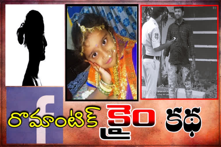 five-years-old-girl-brutally-killed-in-medchal-district