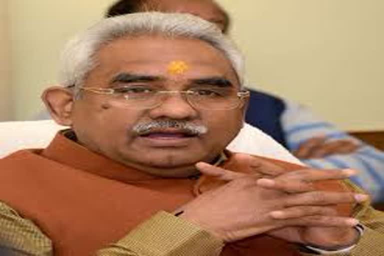 government-said-that-all-the-works-of-kumbh-will-be-completed-before-the-notification