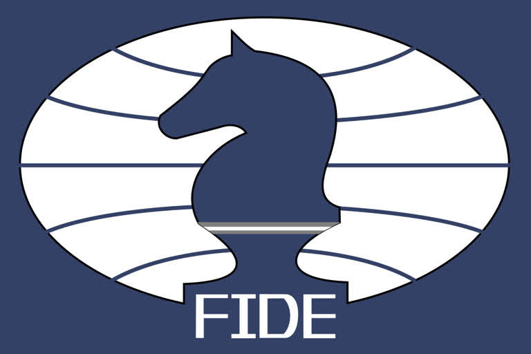 FIDE