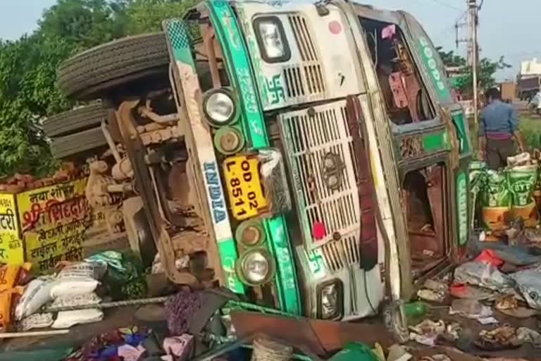 road-accident-in-bhatapara