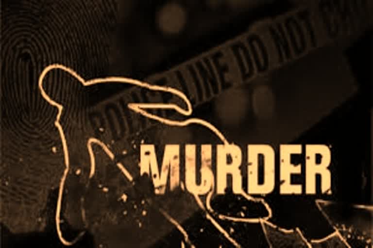 kokrajhar baby murder