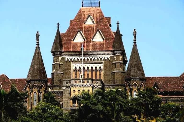 Mumbai High Court