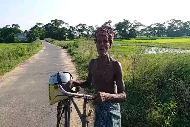 farming-in-jagatsinghpur-has-been-affected-due-to-lack-of-rainfall