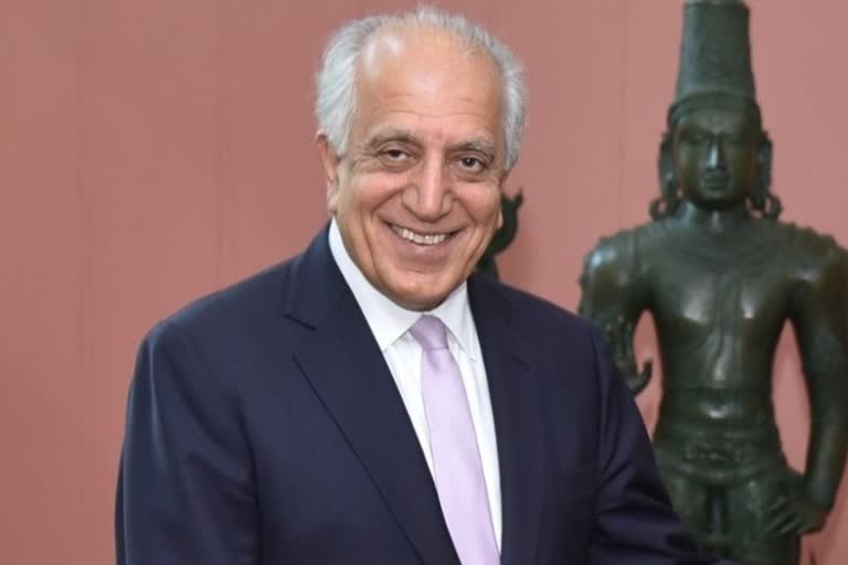 zalmay-khalilzad