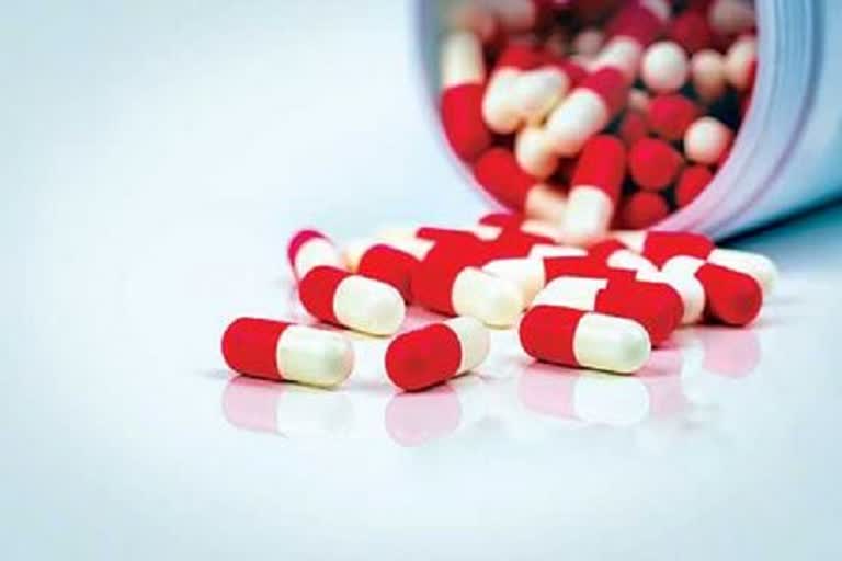 chinese products ban may impact india pharmacies