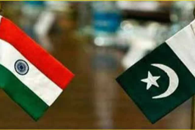 India slams Pak's announcement of holding polls in Gilgit-Baltistan; terms it cosmetic exercise