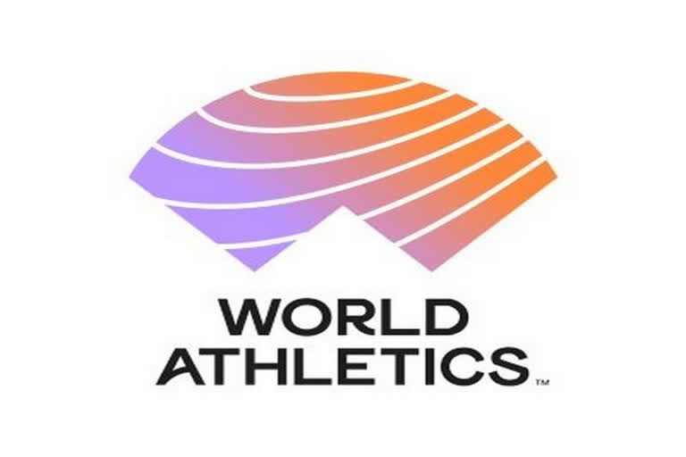 World Athletics