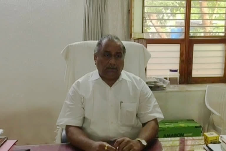 ex-minister-mudragada-letter-to-cm-on-implementation-of-kapu-reservation