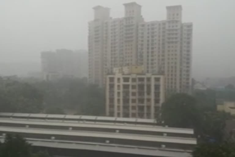 raining-started-in-mumbai