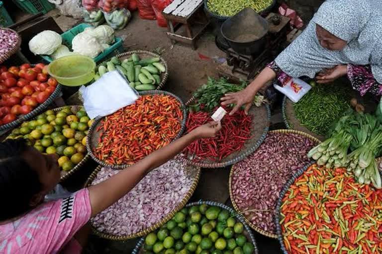 3-july-price-of-vegetables-and-fruits-in-raipur