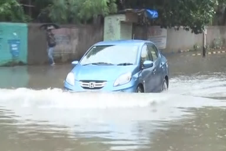 rain-started-in-mumbai-stagnant-water-in-many-areas