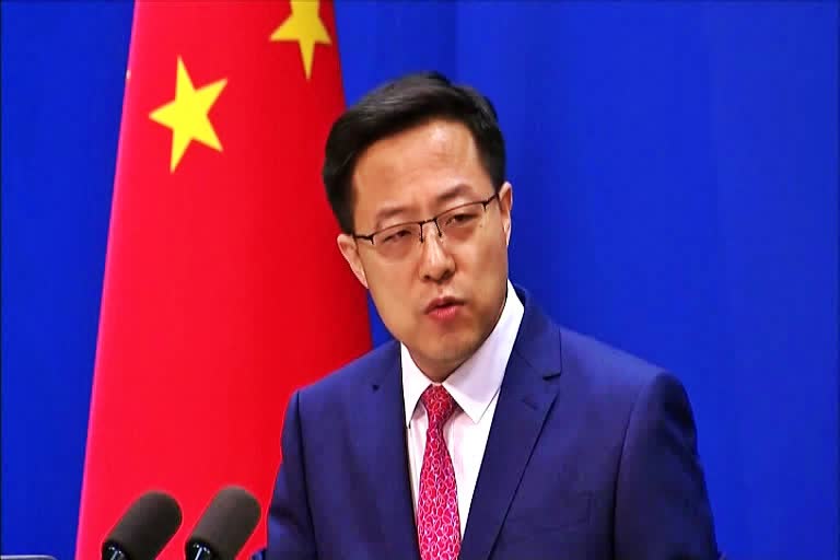 zhao-lijian-chinese-foreign-ministry-spokesperson-on-pm-modis-ladakh-visit