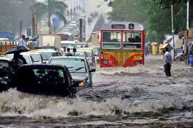 heavy-rain-in-mumbai